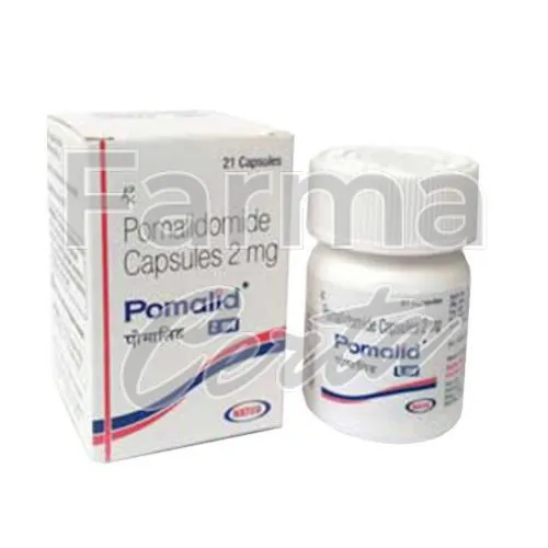 pomalidomida-without-prescription