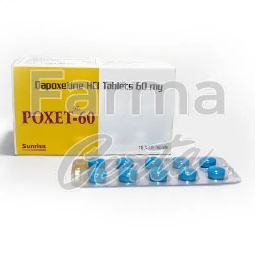 poxet-without-prescription