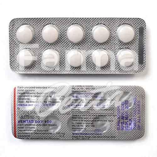 desvenlafaxina-without-prescription