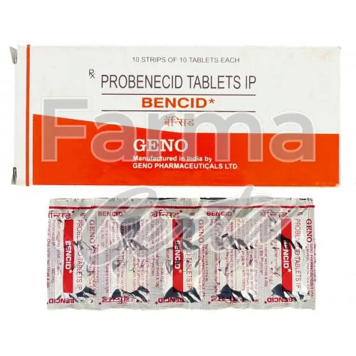 probenecida-without-prescription