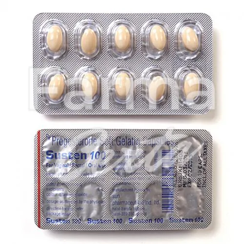 prometrium-without-prescription