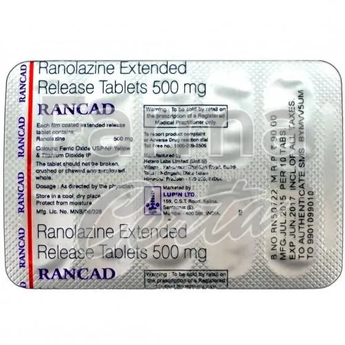 ranexa-without-prescription