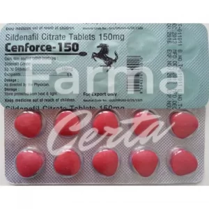 red viagra-without-prescription