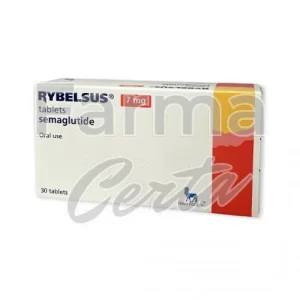 semaglutida-without-prescription