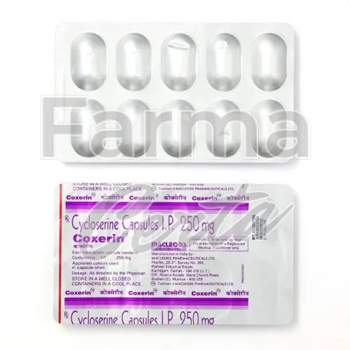 cicloserina-without-prescription