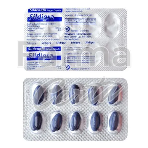 sildigra softgel-without-prescription