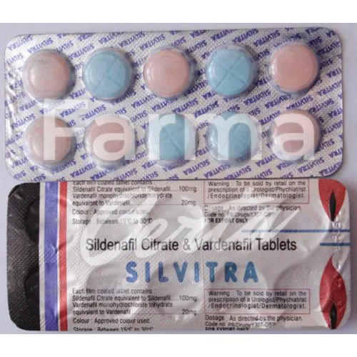 silvitra-without-prescription