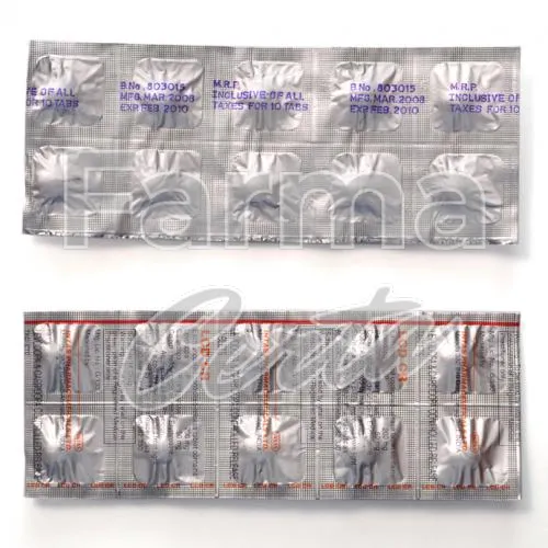 sinemet cr-without-prescription