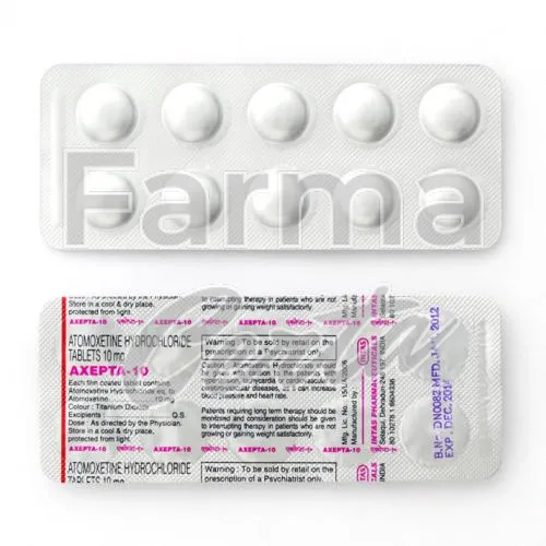 strattera-without-prescription