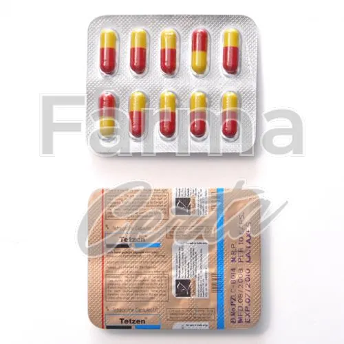 tetraciclina-without-prescription