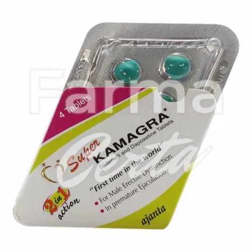 super kamagra-without-prescription