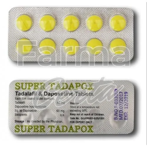 super tadapox-without-prescription