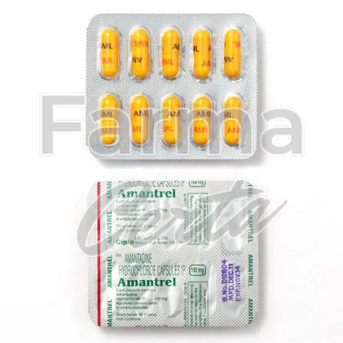 amantadina-without-prescription