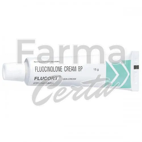 fluocinolona-without-prescription