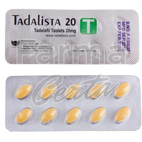 tadalista-without-prescription