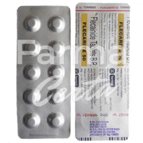 tambocor-without-prescription