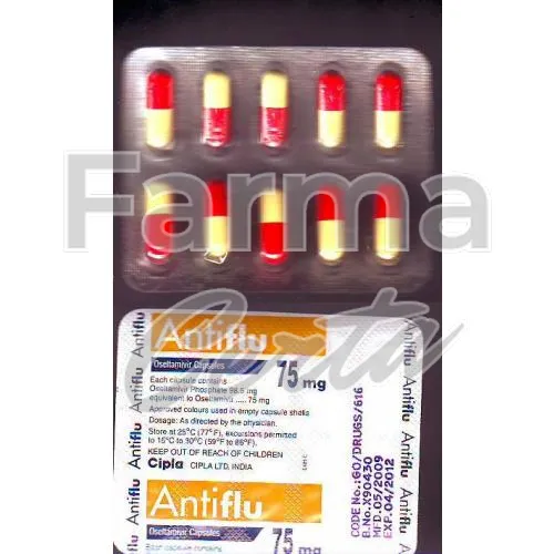 oseltamivir-without-prescription