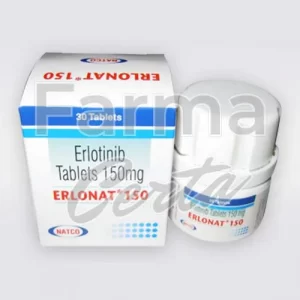 erlotinib-without-prescription