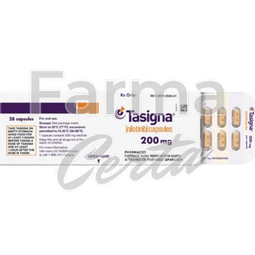 tasigna-without-prescription