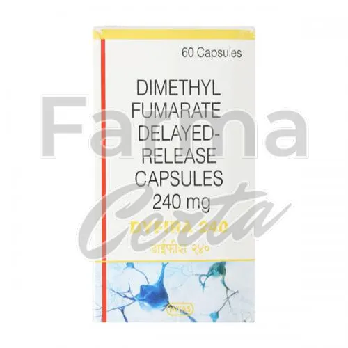 fumarato de dimetilo-without-prescription