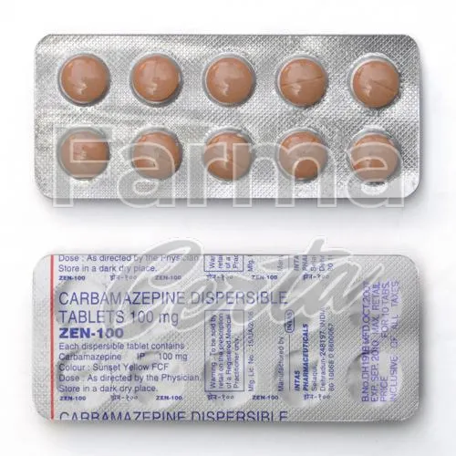 carbamazepina-without-prescription