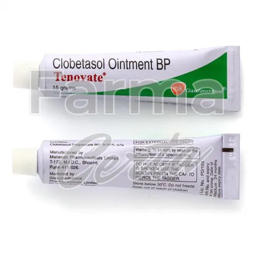 clobetasol-without-prescription