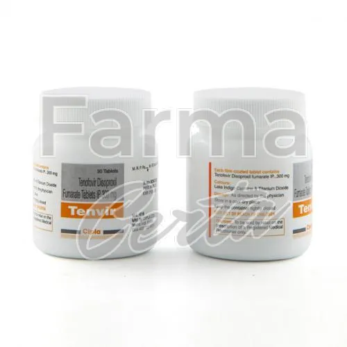 tenofovir-disoproxil-fumarato-without-prescription