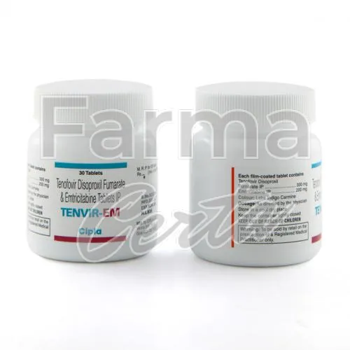 tenofovir-emtricitabina-without-prescription