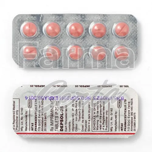 imipramina-without-prescription