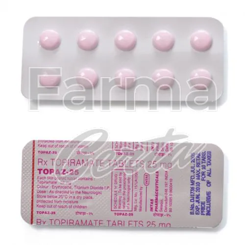 topiramato-without-prescription