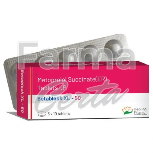 toprol xl-without-prescription