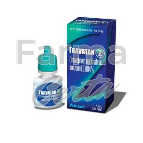 travoprosta-without-prescription