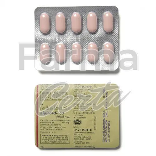 fenofibrato-without-prescription