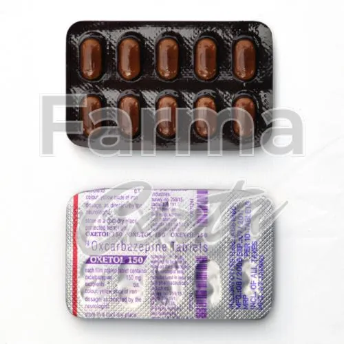 oxcarbazepina-without-prescription