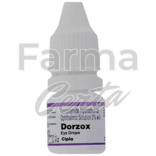 dorzolamida-without-prescription