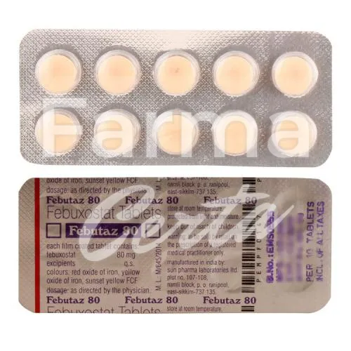 febuxostat-without-prescription