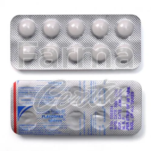 flavoxato-without-prescription