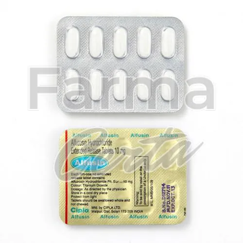 alfuzosina-without-prescription