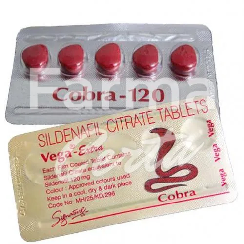 vega extra cobra-without-prescription