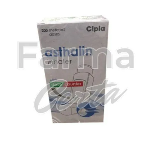 ventolin inhaler-without-prescription