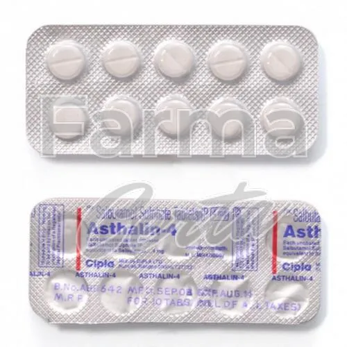 ventolin-without-prescription