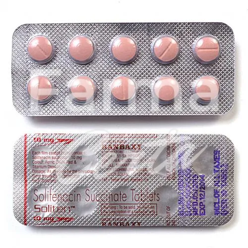 solifenacina-without-prescription