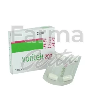 vfend-without-prescription