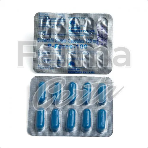 viagra cápsulas-without-prescription