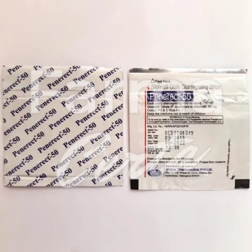 viagra strips-without-prescription