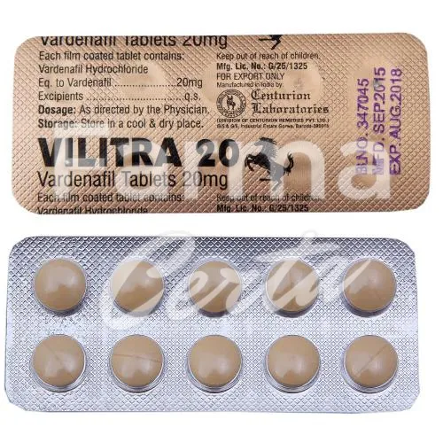 vilitra-without-prescription