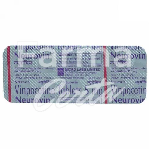 vinpocetina-without-prescription