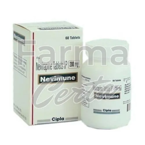 nevirapina-without-prescription