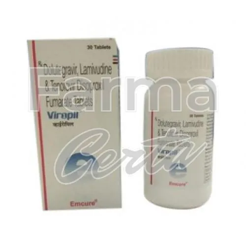 viropil-without-prescription