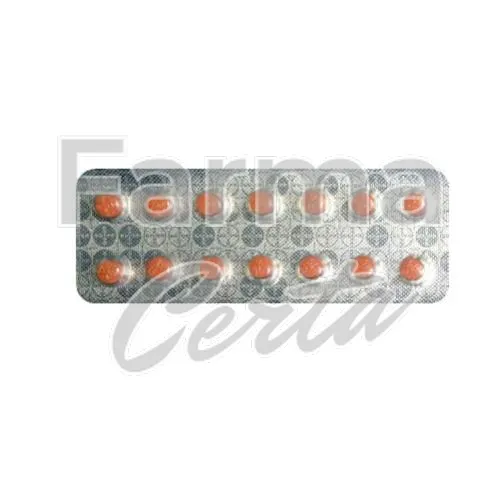 rivaroxabana-without-prescription